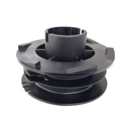 SZPULKA BEZ ŻYŁKI OLEO-MAC Ø130 MM 63120020AR