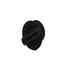 Pilarka Oleo-Mac GS 940 936–940 korek paliwa 350 50230302BR zamiennik zbiornika benzyny