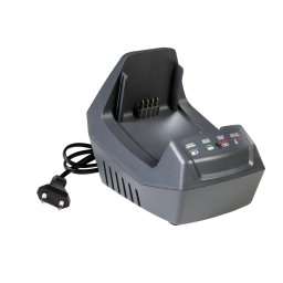 ŁADOWARKA OLEO-MAC CRG- 40V 54030007