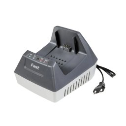 ŁADOWARKA OLEO-MAC FAST CRG- 40V - SZYBKA 54030018
