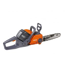 PILARKA AKUMULATOROWA OLEO-MAC GSI 30 LI-ION - 40V 54059001