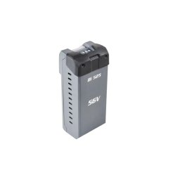 AKUMULATOR OLEO-MAC BI525 (2,5AH - 56V) 54300001