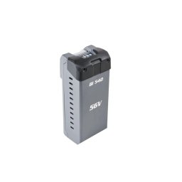AKUMULATOR OLEO-MAC BI540 (4,0AH - 56V) 54300002