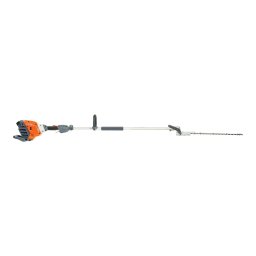 NOŻYCE AKUMULATOROWE OLEO-MAC BCI530HL ZESTAW (4,0AH-56V) 54339001S1