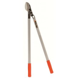 NOŻYCE DO GAŁĘZI OLEO-MAC TR80M 3063076