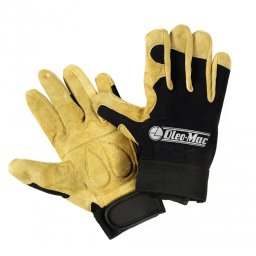 UNIWERSALNE RĘKAWICE OCHRONNE-XL11 3155032