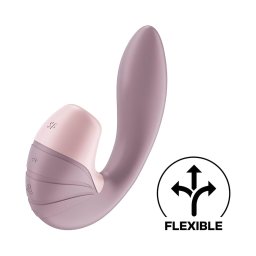 SEKS - karty lesbijskie 18+ - węgierski