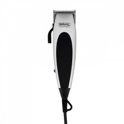 Wahl Maszynka do włosów HomePro