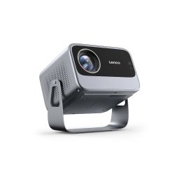 Lenco LPJ-960SI Full HD
