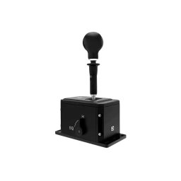 Simagic DS-8X