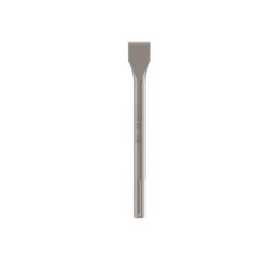 Bosch Akcesoria - Dłuto płaskie SDS Max, 25x280 mm 1618600210