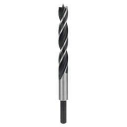 Bosch Akcesoria - Wiertło do drewna, 12x151 mm 2608596309