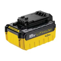 Stanley - Akumulator Li-Ion 18 V 4,0 Ah FMC688L-XJ