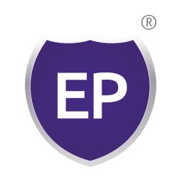 Ochrona EasyProtect 24