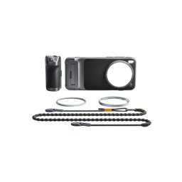 vivo PGYTECH Imaging Grip do X300 Pro