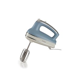 Ariete Mixy Vintage 1548/05 450W