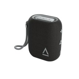 Creative MUVO Flex 10W Czarny