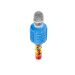 GoGEN Decko 5W Niebieski