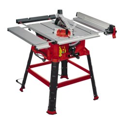 Einhell TC-TS 2225 U 4340515