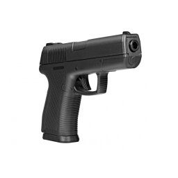 Pistolet gazowy na gaz pieprzowy - RazorGun PMG-37 RMG