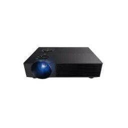 ASUS H1 LED 4K