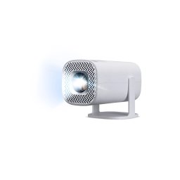 Acer AOPEN Fire Legend QH15s LED WXGA