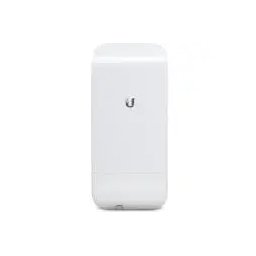 Ubiquiti NanoStation Loco M5
