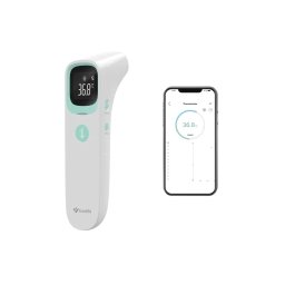 TrueLife Care Q10 BT