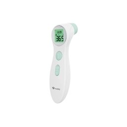 TrueLife Care Q6