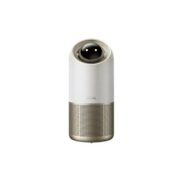Mova Stellar X10 Plus