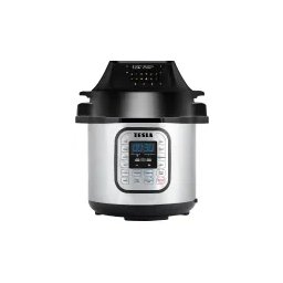 Tesla EliteCook K70 WiFi Duo 1500W 6l