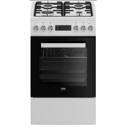 BEKO KUCHNIA FSE52323DWD
