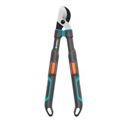 Gardena - Nożyce do gałęzi TeleCut Pro, teleskopowe, rozmiar S 12040-20