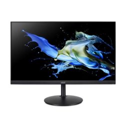 Acer Monitor 27 cali CB272P6BIPR IPS 144Hz HDMI DP VGA
