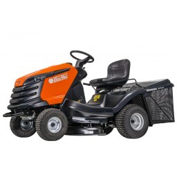 TRAKTOREK OGRODOWY OLEO-MAC OM 102/21 KH 68129891