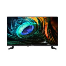 GoGEN TVH32A330 32" LED HD Ready Android TV DVB-T2