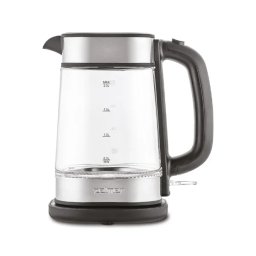 Zelmer ZCK8021 2l 2200W