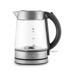 Zelmer ZCK8013 1,7l 2200W