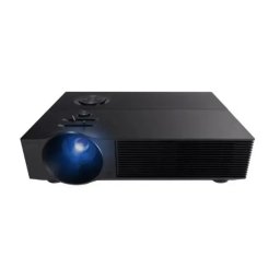 ASUS H1 LED 4K