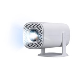 Acer AOPEN Fire Legend QH15s LED WXGA