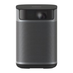 XGIMI MoGo 2 Pro (New) DLP Full HD HDR Wi-Fi Bluetooth Google TV