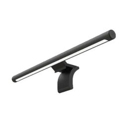 Xiaomi Mi Computer Monitor Light Bar Czarny
