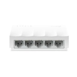 TP-LINK LS1005 Biały