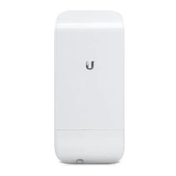 Ubiquiti NanoStation Loco M5
