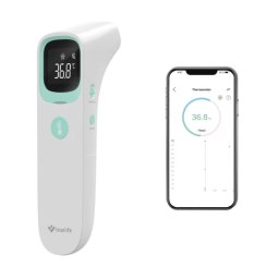 TrueLife Care Q10 BT