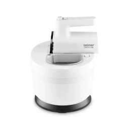 Zelmer ZHM2759 Compact Chef 1000W