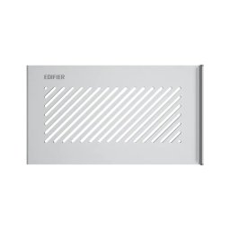 Edifier SS04 Srebrny