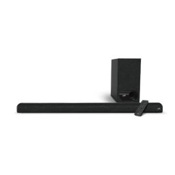 Polk Audio Signa S3 2.1 Wi-Fi Bluetooth Chromecast