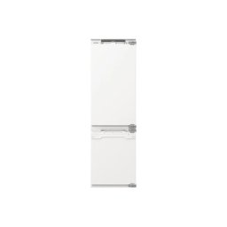 Gorenje G400 NRKI517E42 Pełny No Frost 177,2cm Komora świeżości