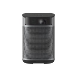 XGIMI MoGo 2 Pro (New) DLP Full HD HDR Wi-Fi Bluetooth Google TV